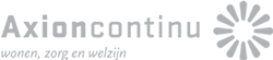 Logo av våra kunder AxionContinu