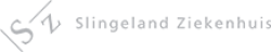 Logo of our customer Slingeland