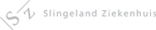 Logo av våra kunder Slingeland