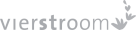 Logo av våra kunder Vierstroom
